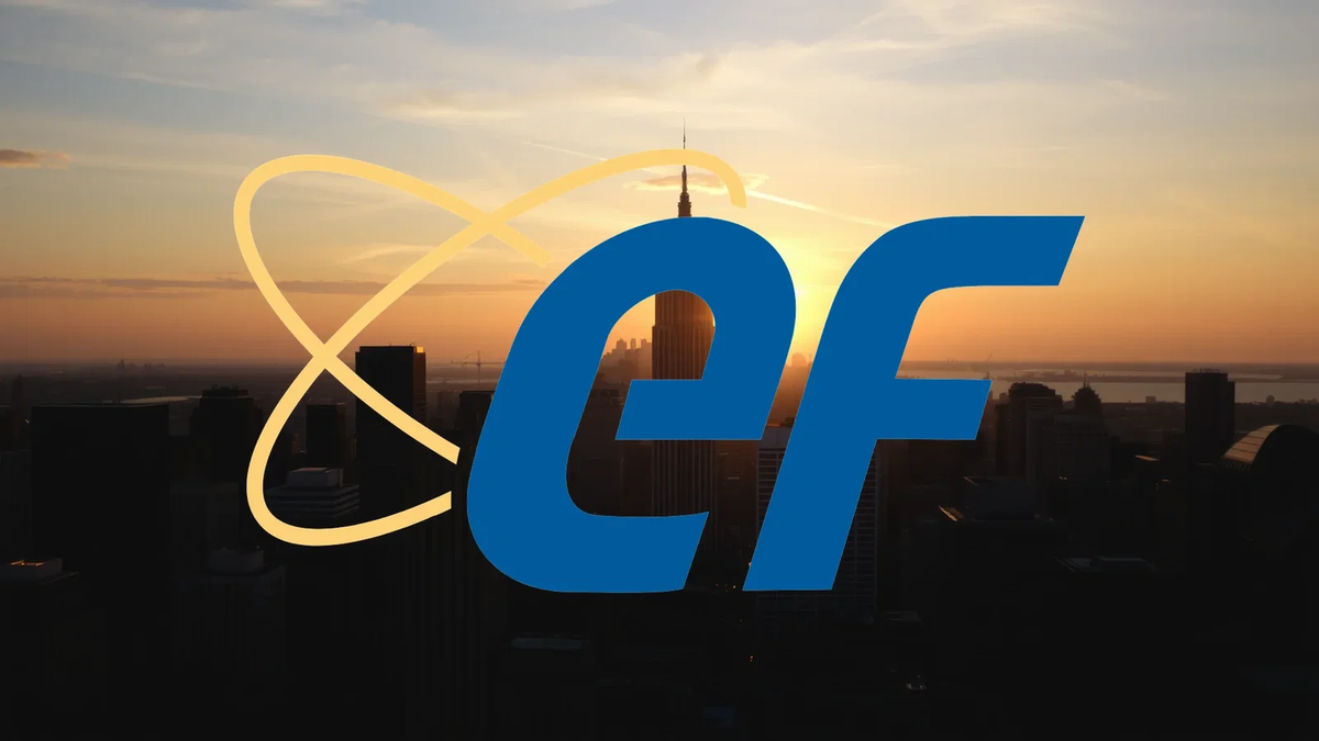 Energy Fuels Poised for Unprecedented Production Milestones - Foto: über boerse-global.de