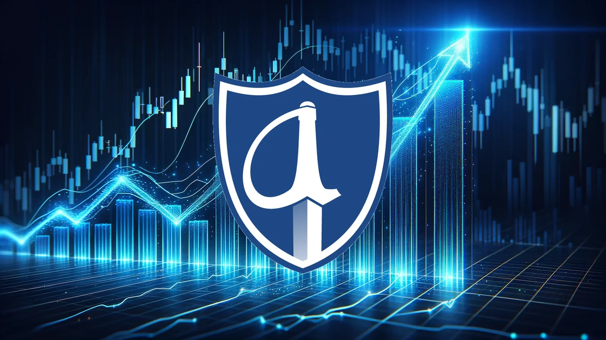 Armour Residential Aktie: April-Fahrplan - Foto: über boerse-global.de