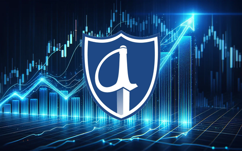 Armour Residential Aktie: April-Fahrplan - Foto: über boerse-global.de