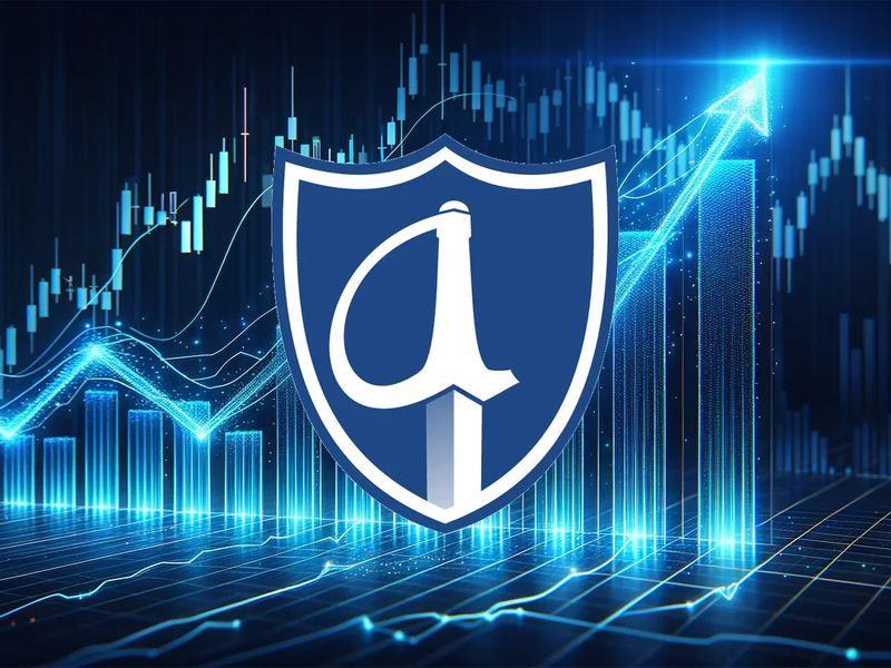 Armour Residential Aktie: April-Fahrplan - Foto: über boerse-global.de