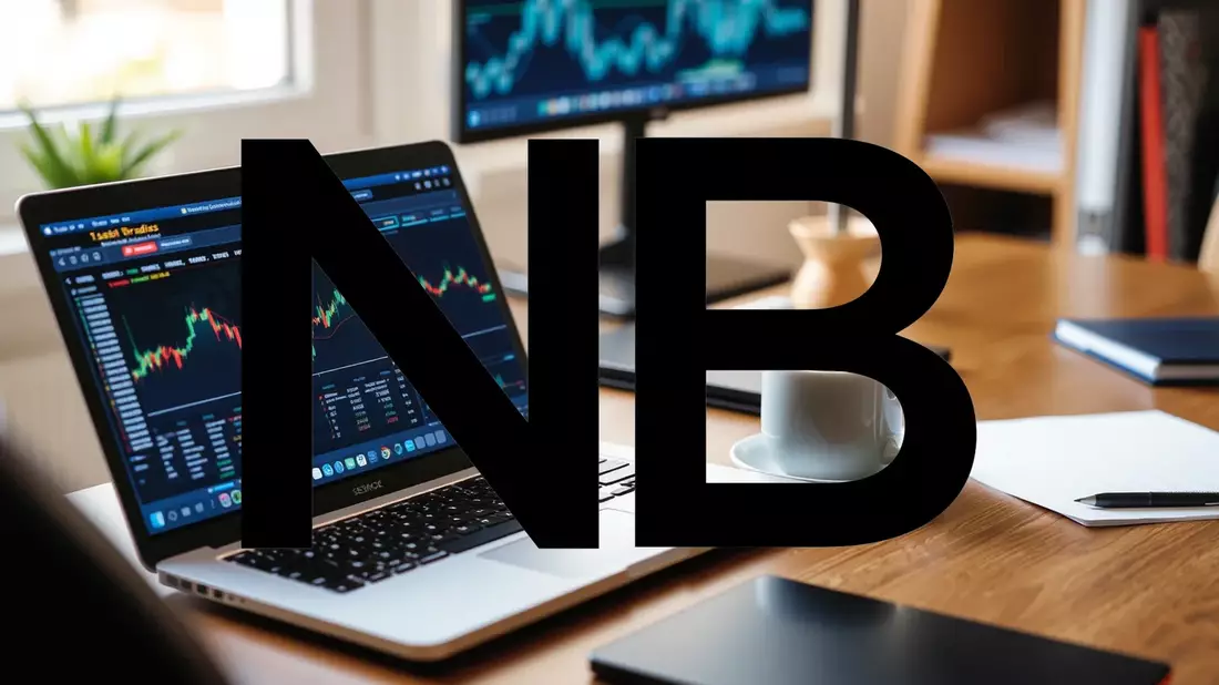 Novabase Aktie: Dividende im Fokus - Bild: über boerse-global.de