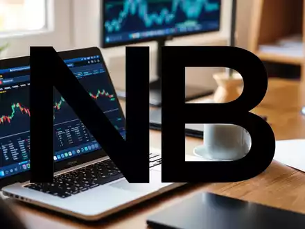 Novabase Aktie: Dividende im Fokus - Foto: über boerse-global.de