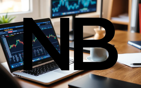 Novabase Aktie: Dividende im Fokus - Foto: über boerse-global.de