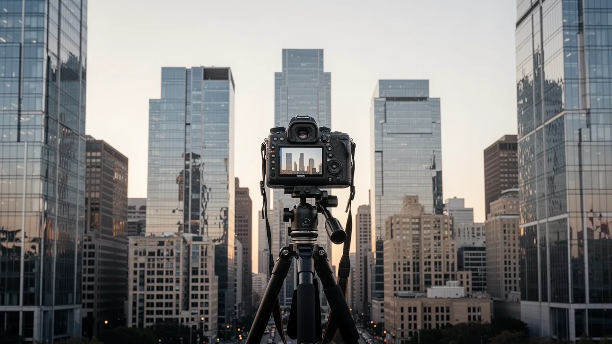 Avantis EM ETF: Chart-Alarm - Foto: über boerse-global.de