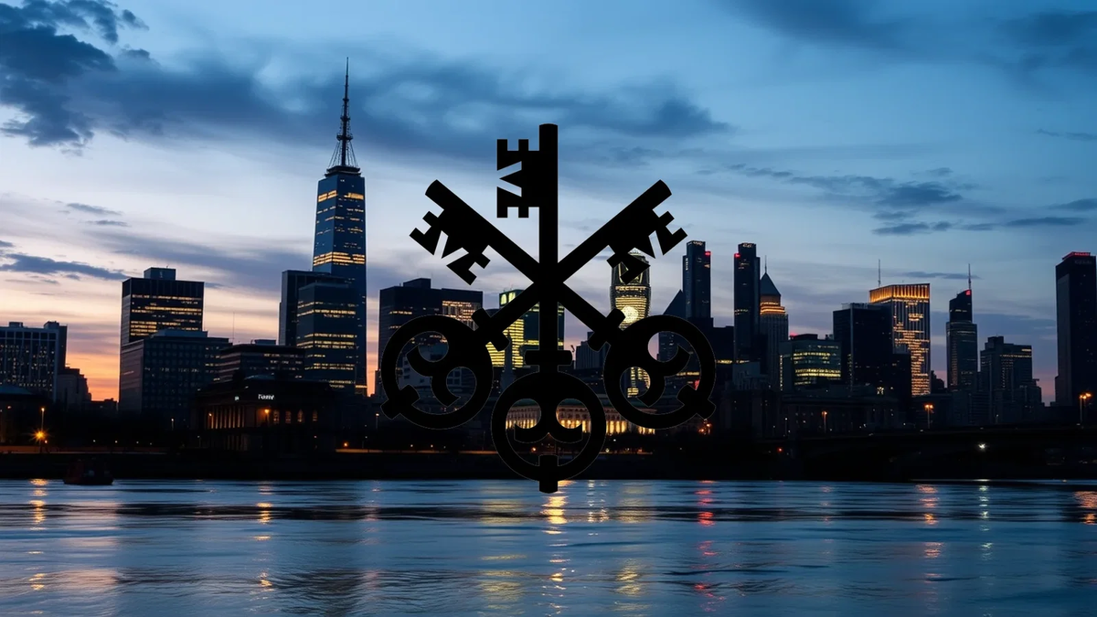 UBS: Un pronóstico alcista para el cobre choca con la tormenta geopolítica - Foto: über boerse-global.de