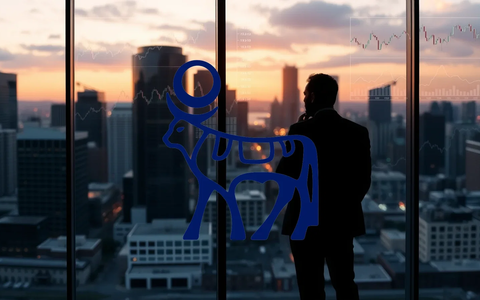 Novo Nordisk: Un cuarto vale de prioridad de la FDA para su fármaco Wegovy - Foto: über boerse-global.de