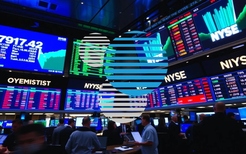 Synthomer Aktie: 20-Prozent-Sprung - Foto: über boerse-global.de