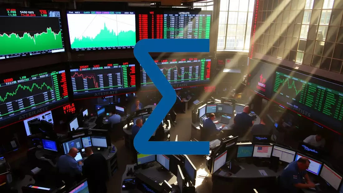 Sellas Aktie: Zweistelliger Rücksetzer - Bild: über boerse-global.de