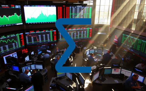 Sellas Aktie: Zweistelliger Rücksetzer - Foto: über boerse-global.de