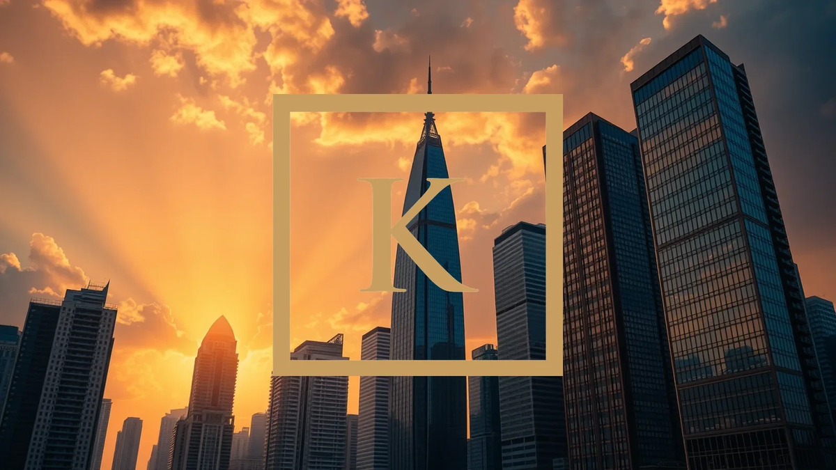 Kinross Gold Aktie: Starke Quartalsbilanz - Foto: über boerse-global.de