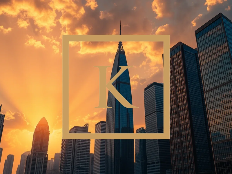 Kinross Gold Aktie: Starke Quartalsbilanz - Foto: über boerse-global.de