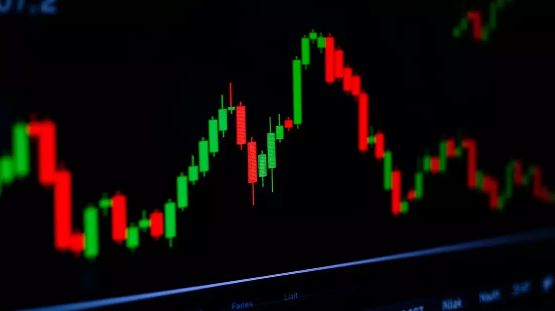 Bbo Bank Aktie: Reserven statt Rekordgewinn - Bild: über boerse-global.de