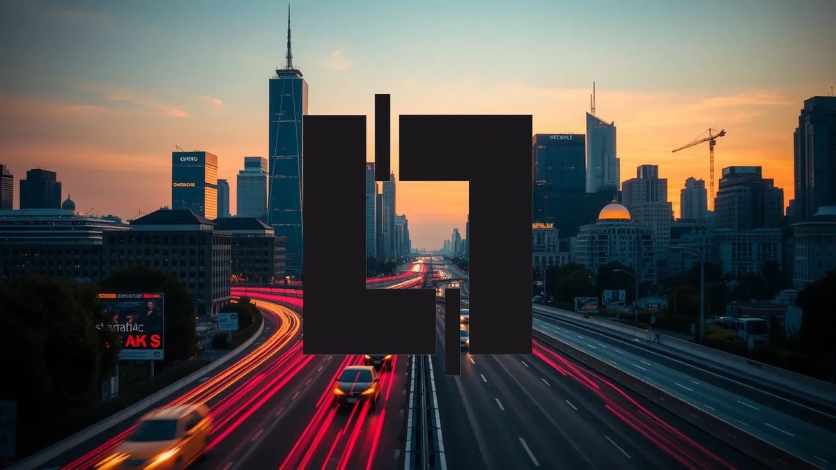 Legrand Aktie: Deutlich überverkauft - Foto: über boerse-global.de