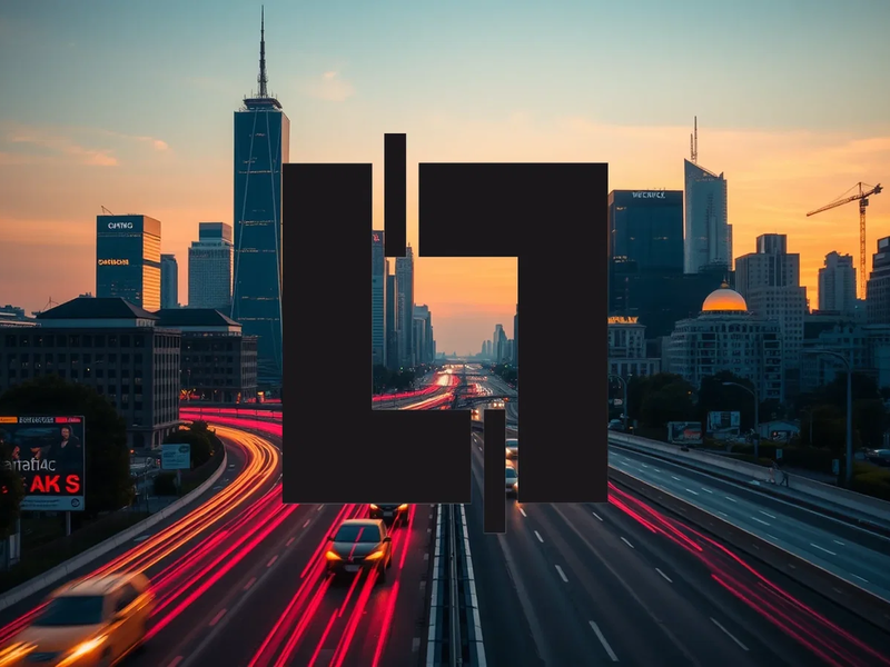 Legrand Aktie: Deutlich überverkauft - Foto: über boerse-global.de