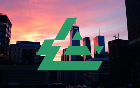 Air Products Aktie: Verlässliche Rendite - Foto: über boerse-global.de