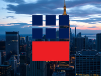 MPC Container Ships Aktie: Milliarden-Backlog - Foto: über boerse-global.de