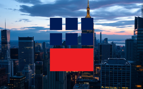 MPC Container Ships Aktie: Milliarden-Backlog - Foto: über boerse-global.de