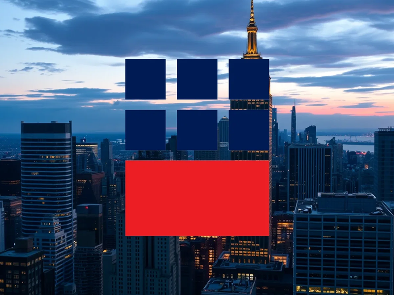 MPC Container Ships Aktie: Milliarden-Backlog - Foto: über boerse-global.de