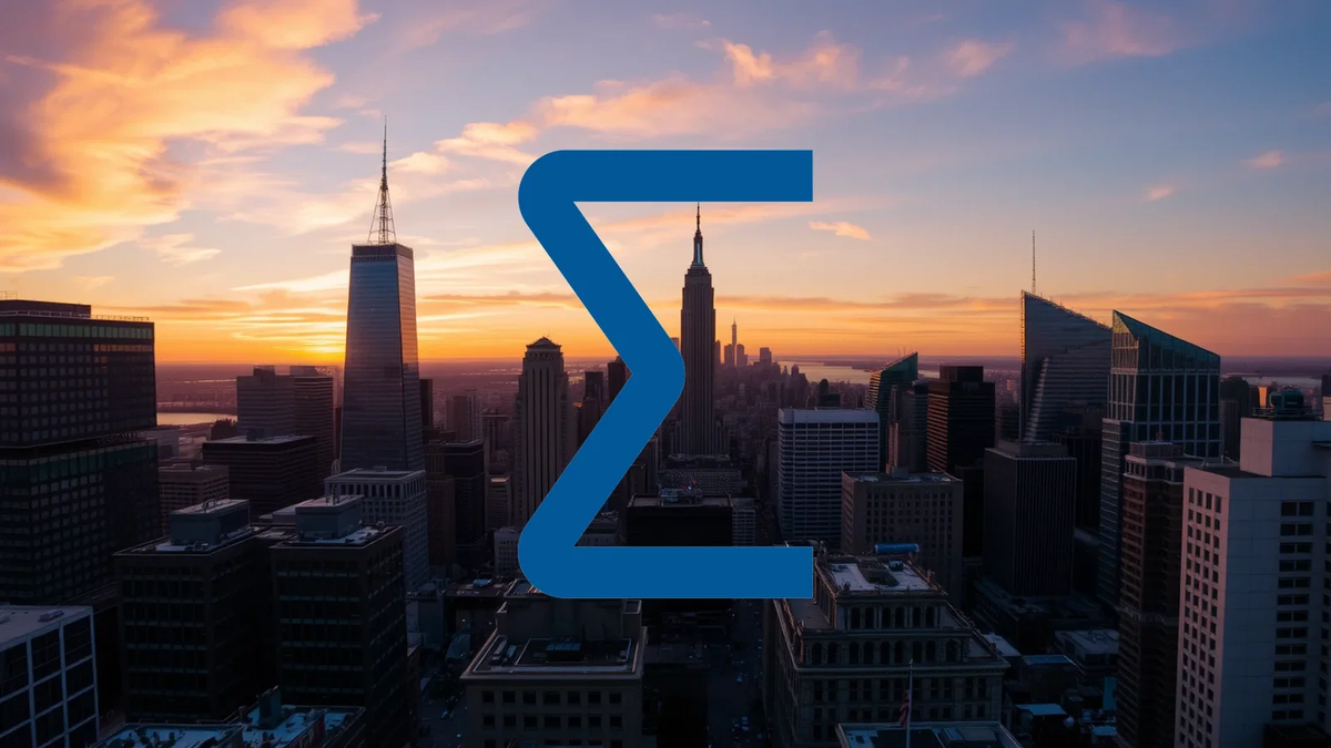 Sellas Life Sciences Shares Retreat on Capital Raising Prospect - Foto: über boerse-global.de