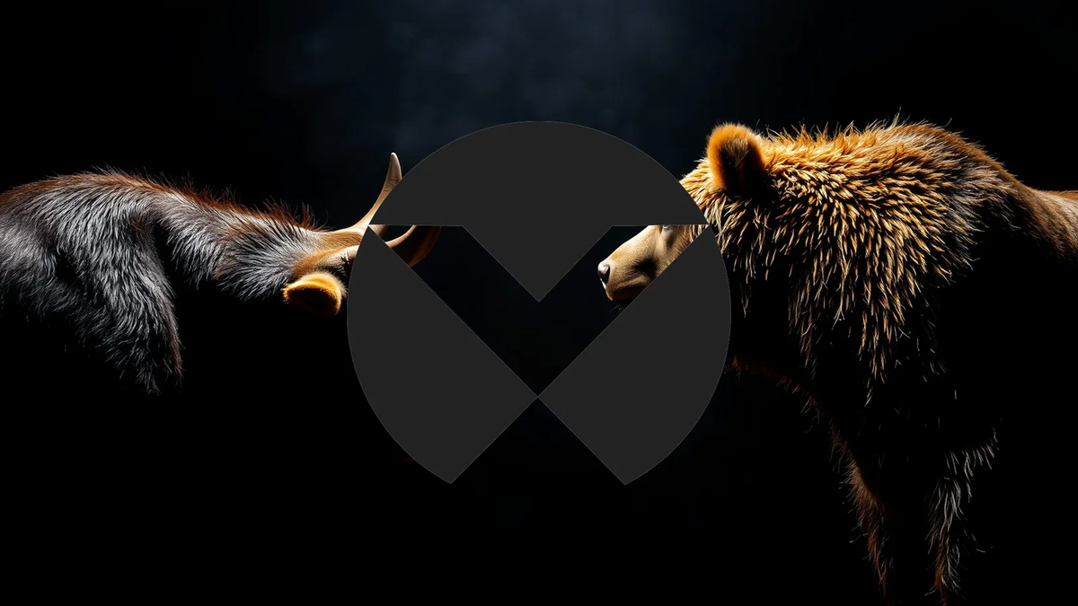 Vertiv's Strategic Push to Power the Global AI Infrastructure Boom - Foto: über boerse-global.de