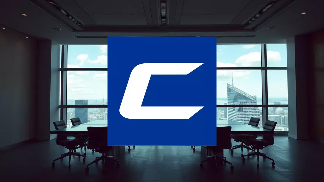 CSL Shares Face Uphill Climb to Analyst Target Illustration mit AI erstellt übermittelt durch boerse-global.de