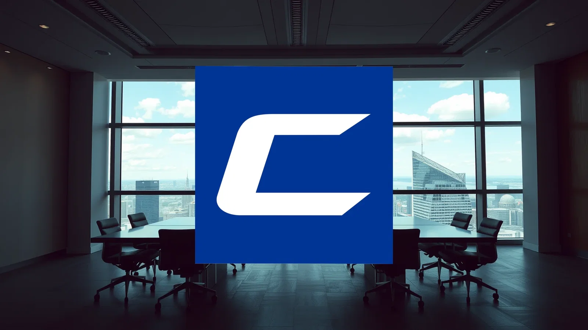 CSL Shares Face Uphill Climb to Analyst Target - Foto: über boerse-global.de