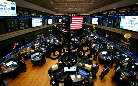Copper's Supply Crunch and Geopolitical Tensions Paint a Mixed Picture for UBS - Foto: über boerse-global.de