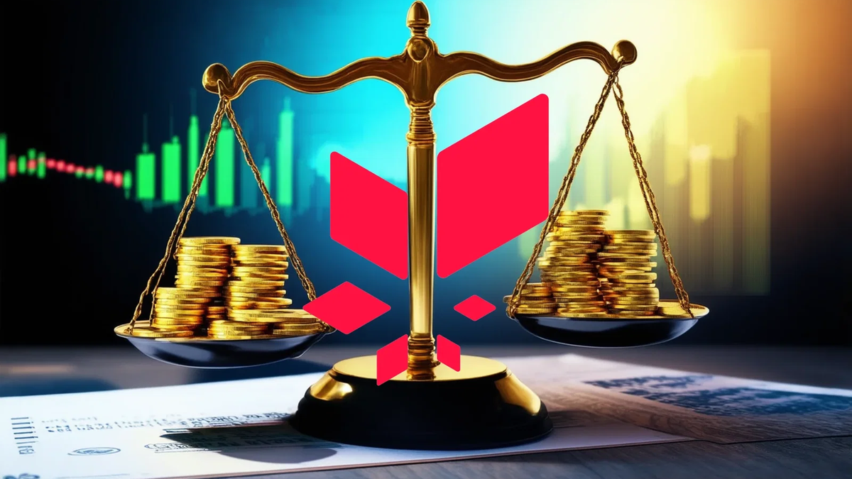 Equinor Shares Face Analyst Caution Amid Favorable Market Conditions - Foto: über boerse-global.de