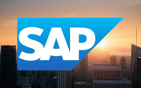 Is SAP's Stock Price Decline a Buying Opportunity? - Foto: über boerse-global.de