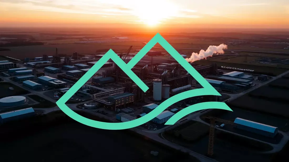 Marimaca Copper Bolsters Growth Strategy with High-Grade Drill Results Illustration mit AI erstellt übermittelt durch boerse-global.de
