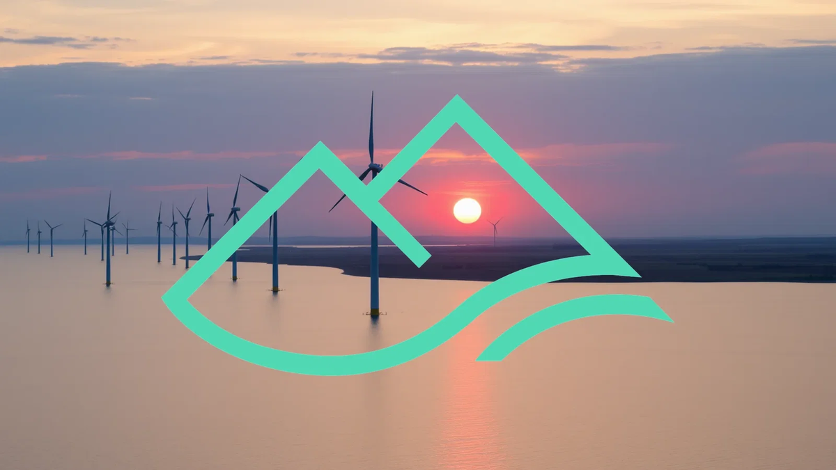 Marimaca Copper: Expansionskurs bestätigt - Foto: über boerse-global.de