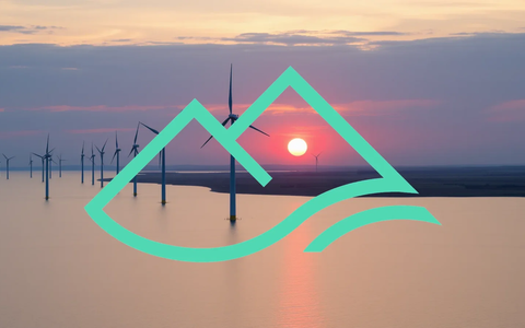 Marimaca Copper: Expansionskurs bestätigt - Foto: über boerse-global.de