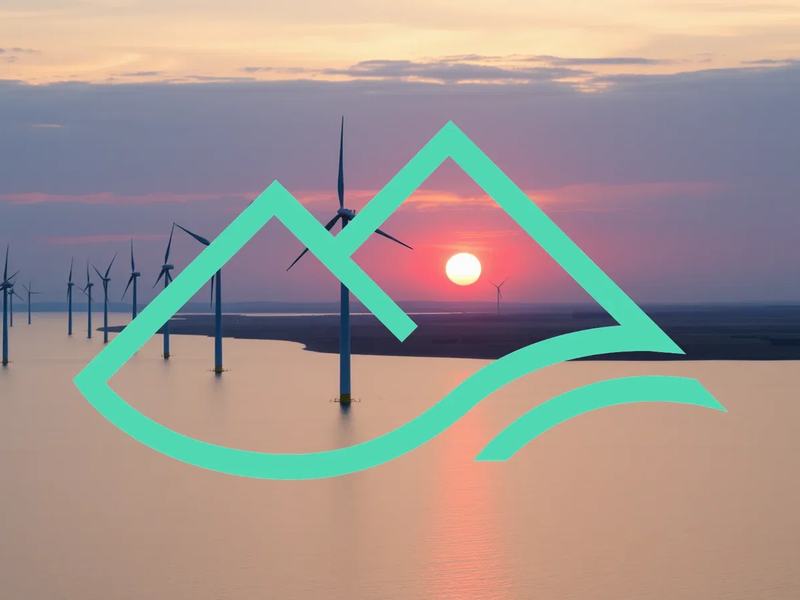 Marimaca Copper: Expansionskurs bestätigt - Foto: über boerse-global.de