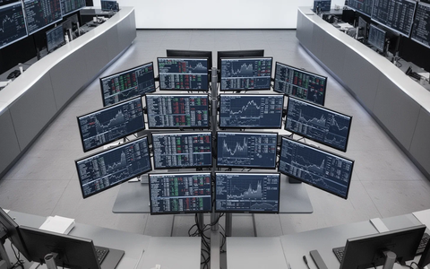 Invesco RAFI Europe ETF: Neu sortiert - Foto: über boerse-global.de