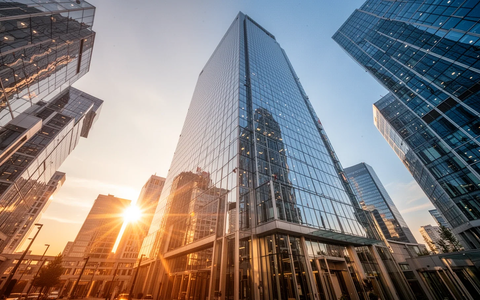 Frankfurter Modern Value ETF: Neue Impulse - Foto: über boerse-global.de