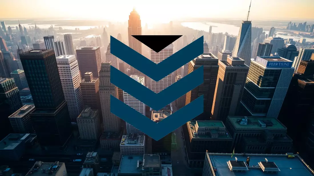 Battalion Oil: Una oleada de ventas por parte de insiders Illustration mit AI erstellt übermittelt durch boerse-global.de
