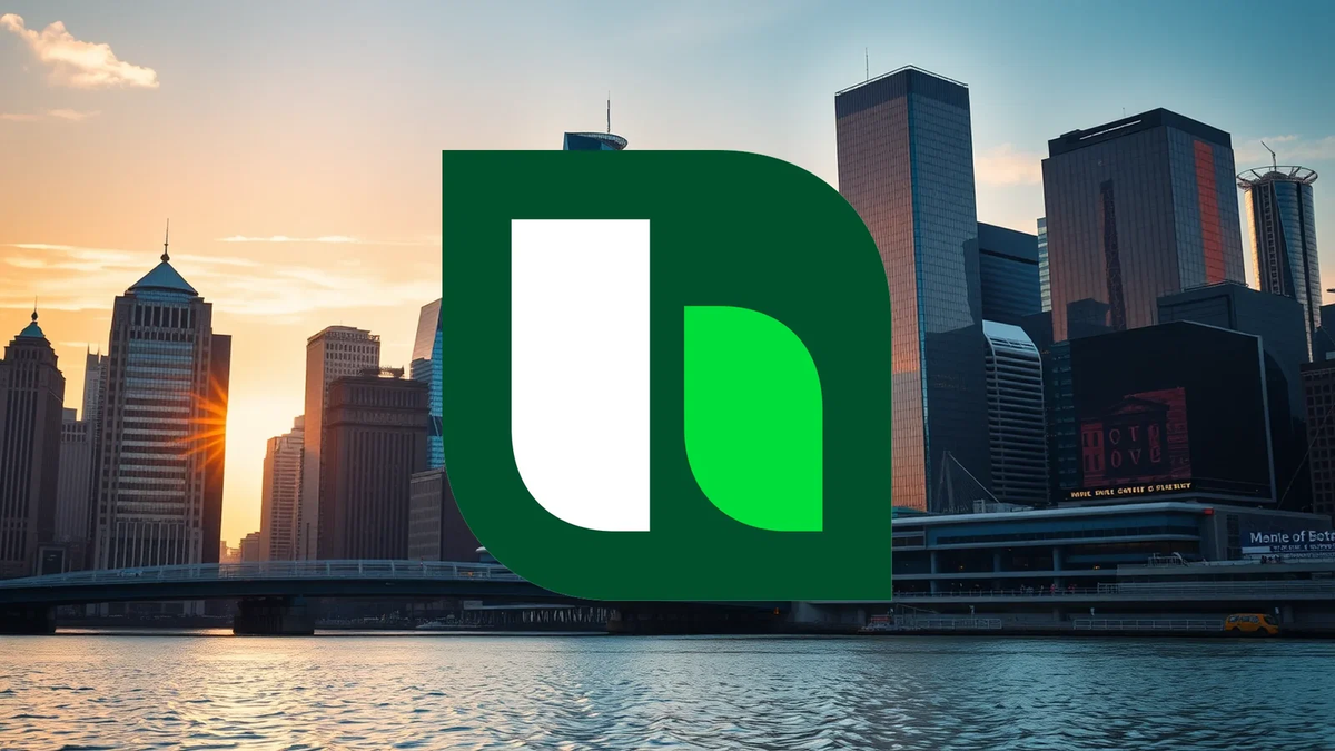 Heidelberg Materials Shares Slump Despite Record Annual Profit - Foto: über boerse-global.de