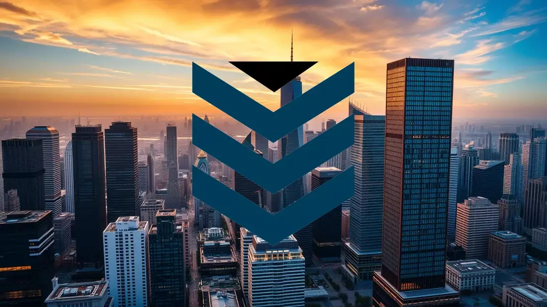 A Surge in Insider Selling at Battalion Oil Raises Questions Illustration mit AI erstellt übermittelt durch boerse-global.de