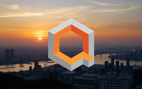 IonQ Shares Face Market Headwinds Amid Major Acquisition Push - Foto: über boerse-global.de