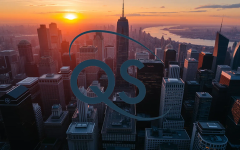 QuantumScape Shares Test Investor Confidence Amid Technical Progress - Foto: über boerse-global.de