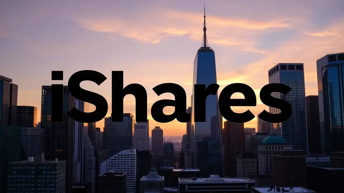 Santacruz Silver Shares Flash a Compelling Buy Indicator Illustration mit AI erstellt übermittelt durch boerse-global.de