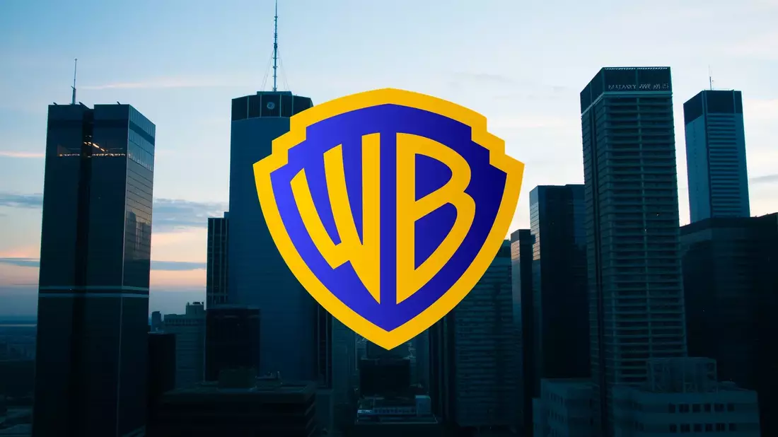 Fusión Paramount-Skydance: Un nuevo gigante se perfila tras la retirada de Netflix Illustration mit AI erstellt übermittelt durch boerse-global.de
