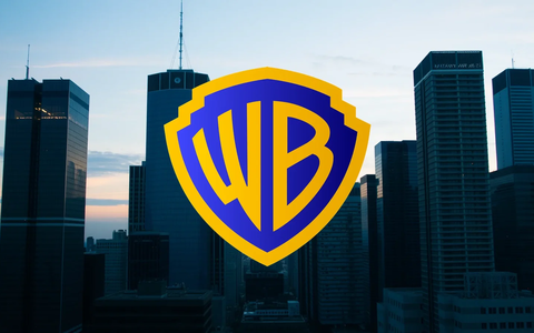 Fusión Paramount-Skydance: Un nuevo gigante se perfila tras la retirada de Netflix - Foto: über boerse-global.de