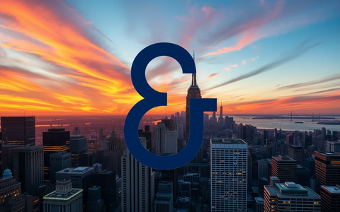 Koenig & Bauer Aktie: Zahlen-Widerspruch - Foto: über boerse-global.de