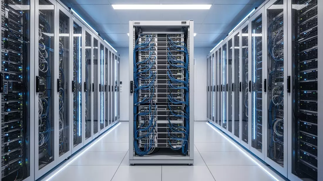 Lyxor Technology ETF: Kostenvorteil - Bild: über boerse-global.de