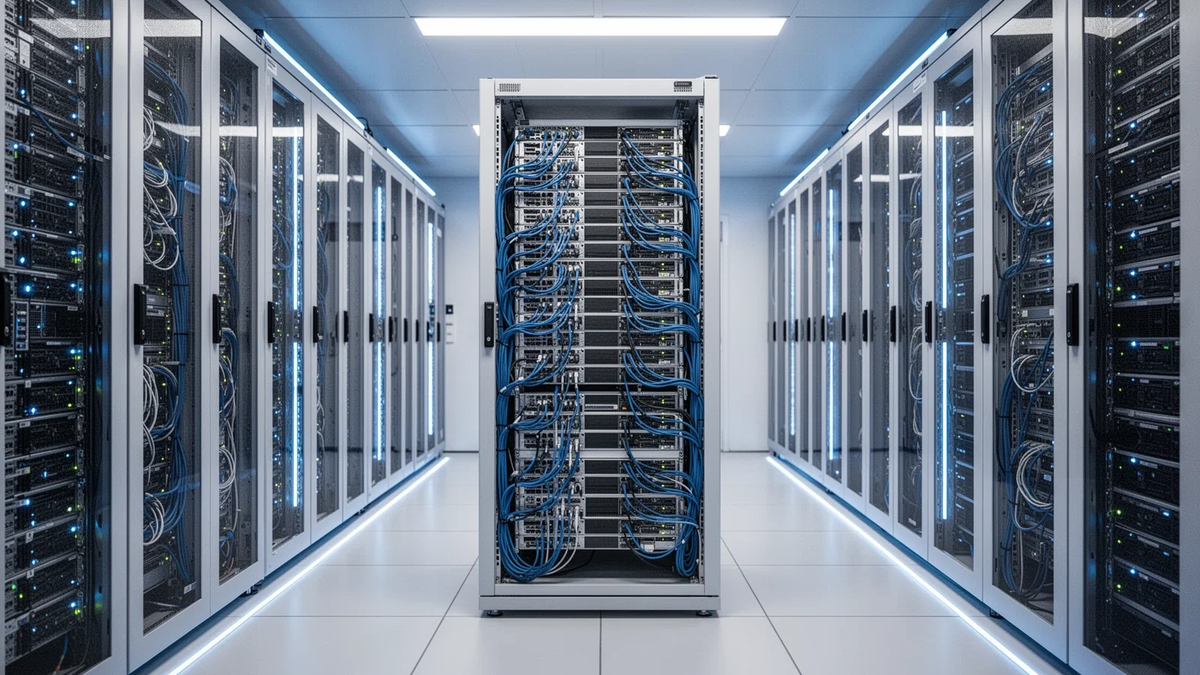 Lyxor Technology ETF: Kostenvorteil - Foto: über boerse-global.de