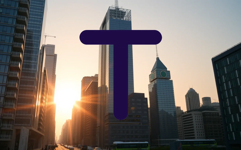 Telecom Plus Aktie: Tiefpunkt vor Jahresschluss - Foto: über boerse-global.de