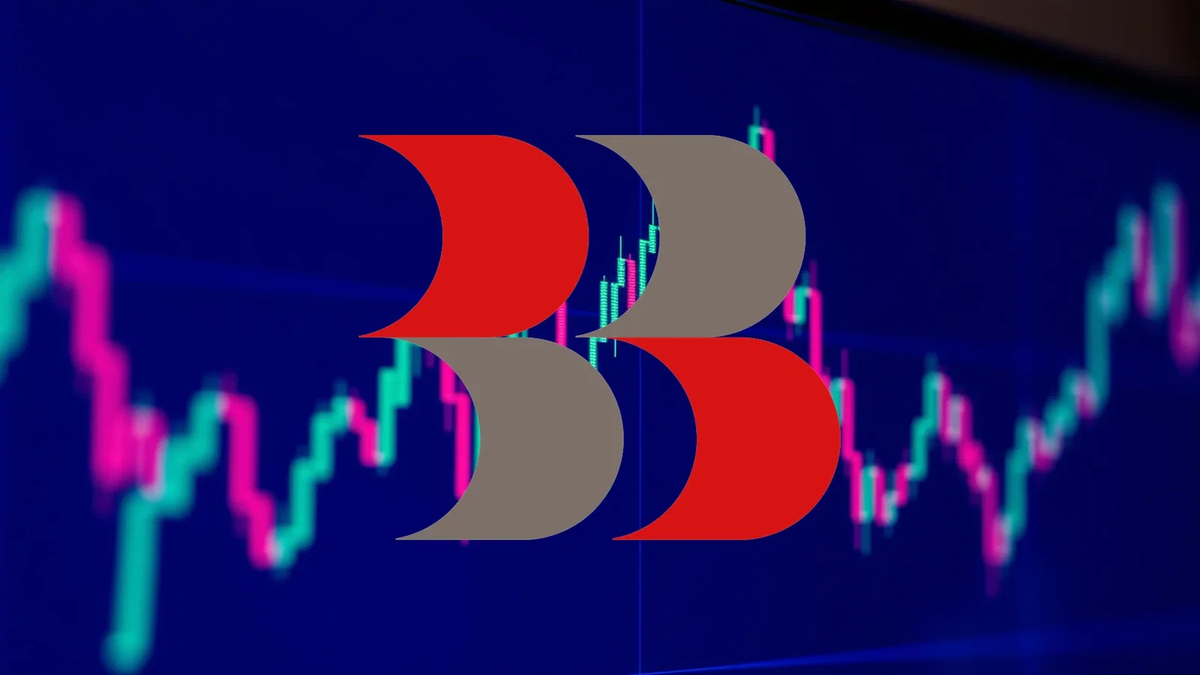 BB Biotech Shares Present Significant Upside Amid Current Weakness - Foto: über boerse-global.de