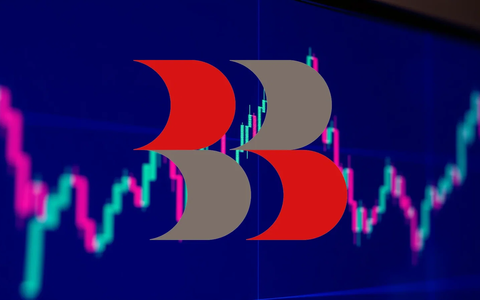 BB Biotech Shares Present Significant Upside Amid Current Weakness - Foto: über boerse-global.de