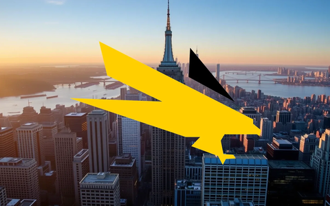 Institutional Investors Double Down on Agnico Eagle - Foto: über boerse-global.de